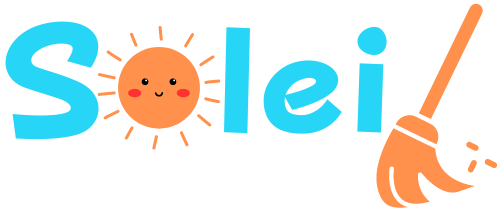 soleil